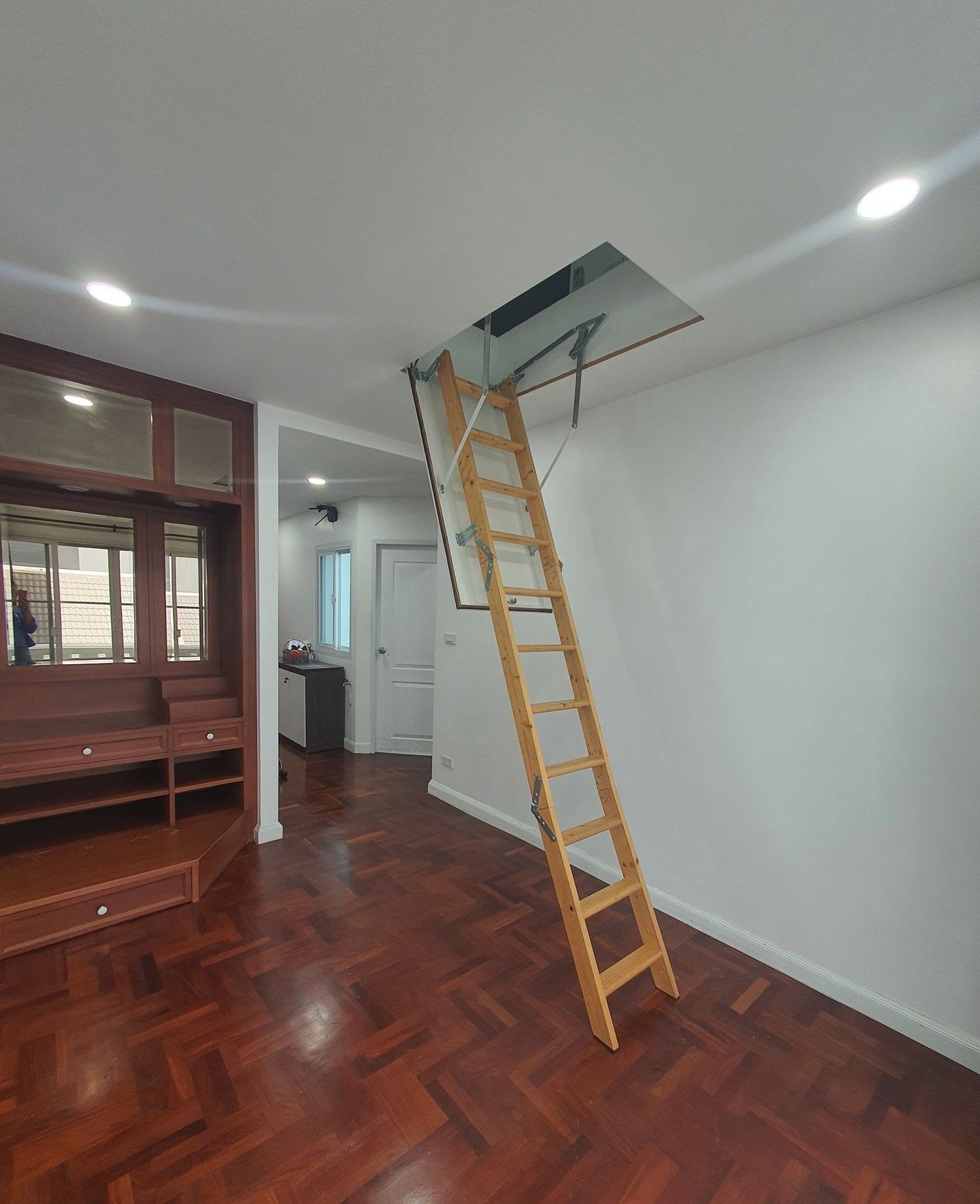 uploads/3efcf3ff-14c0-49cd-a97d-c18a86e0c28f/78906b1c-92a8-4451-b720-13a6382919c9