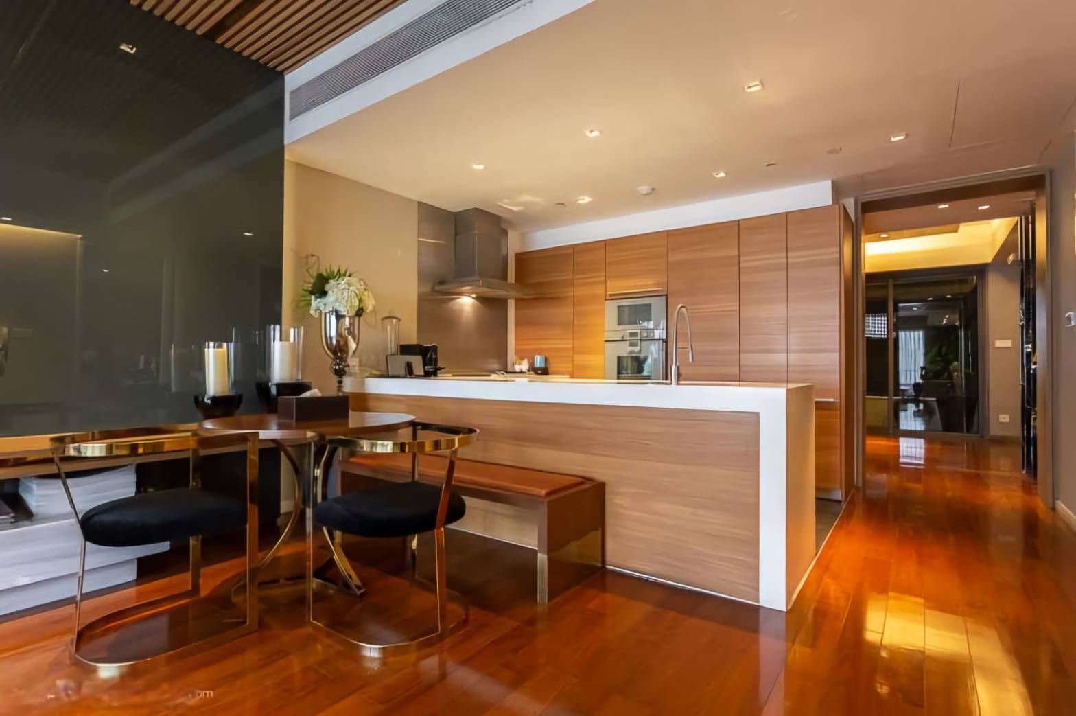 uploads/3efcf3ff-14c0-49cd-a97d-c18a86e0c28f/78a7133f-1886-4041-b950-34360c30230e