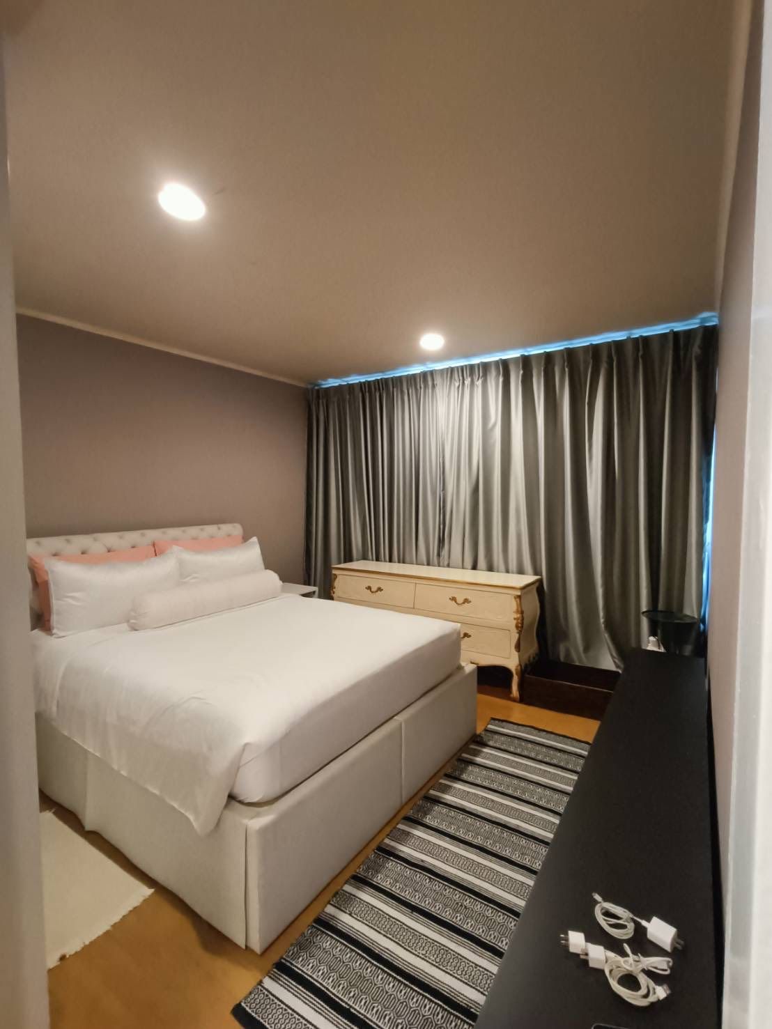 Baan Siri Ruedee - Image 6