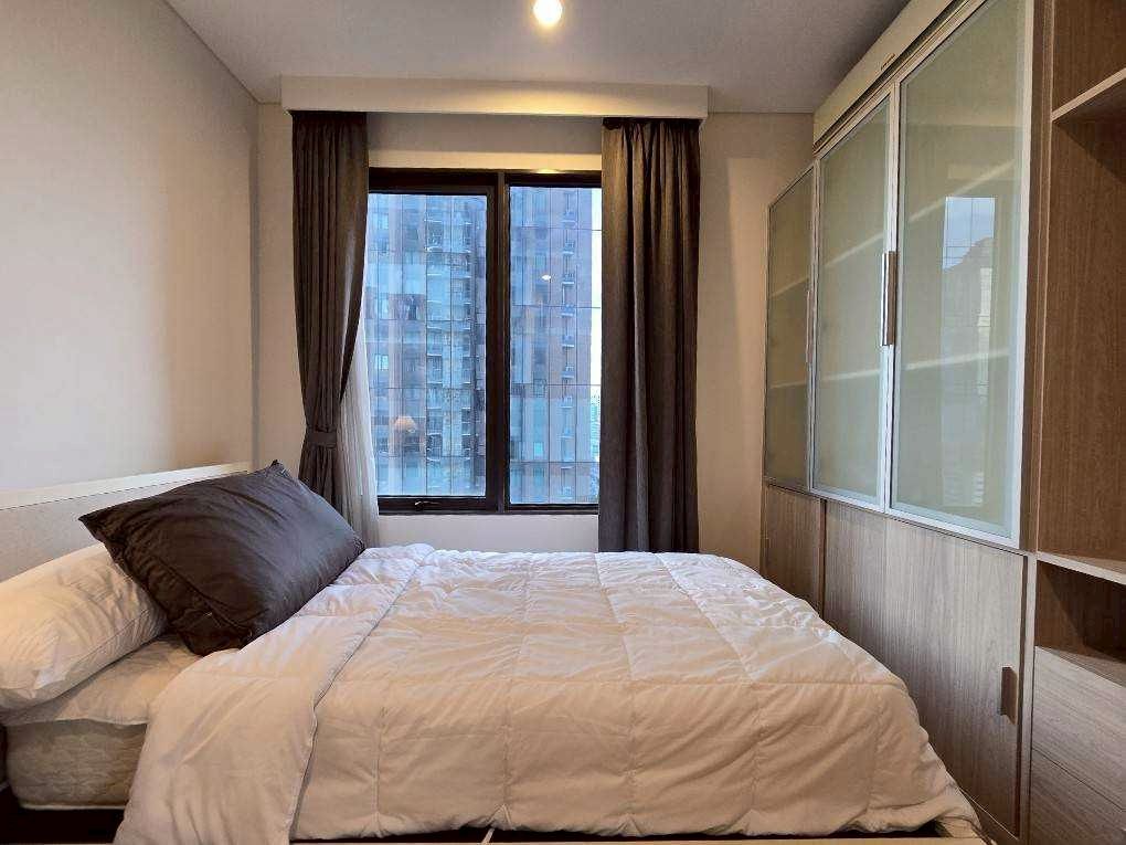 uploads/3efcf3ff-14c0-49cd-a97d-c18a86e0c28f/78bbdd40-7776-4e43-8cf1-c0217ee98d18