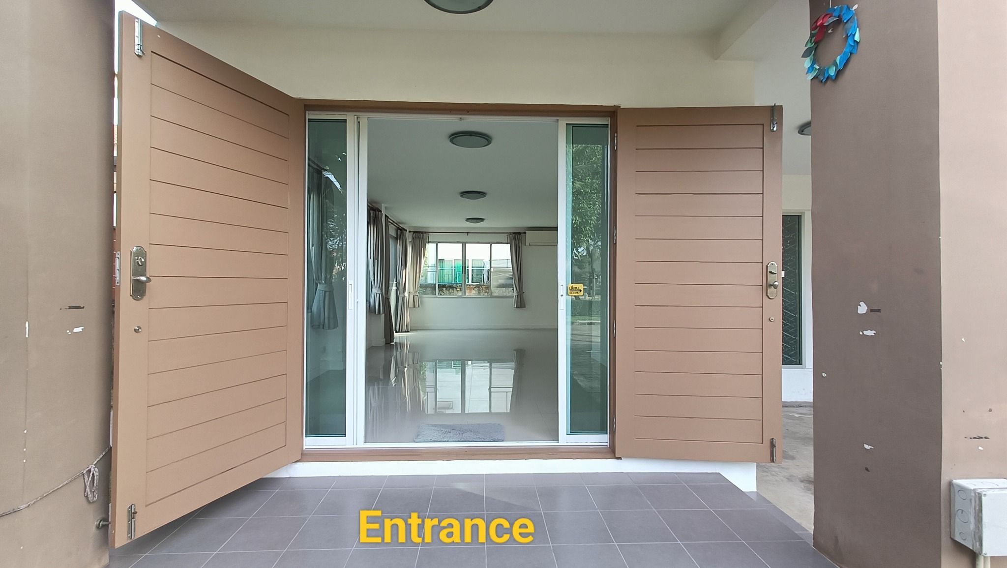 uploads/3efcf3ff-14c0-49cd-a97d-c18a86e0c28f/78bcaf22-e7f7-41ac-8718-6d7193720082