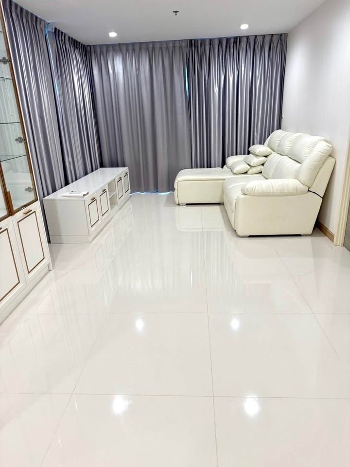 uploads/3efcf3ff-14c0-49cd-a97d-c18a86e0c28f/78c3ee31-eb20-4a06-bbe1-153fae5d380d