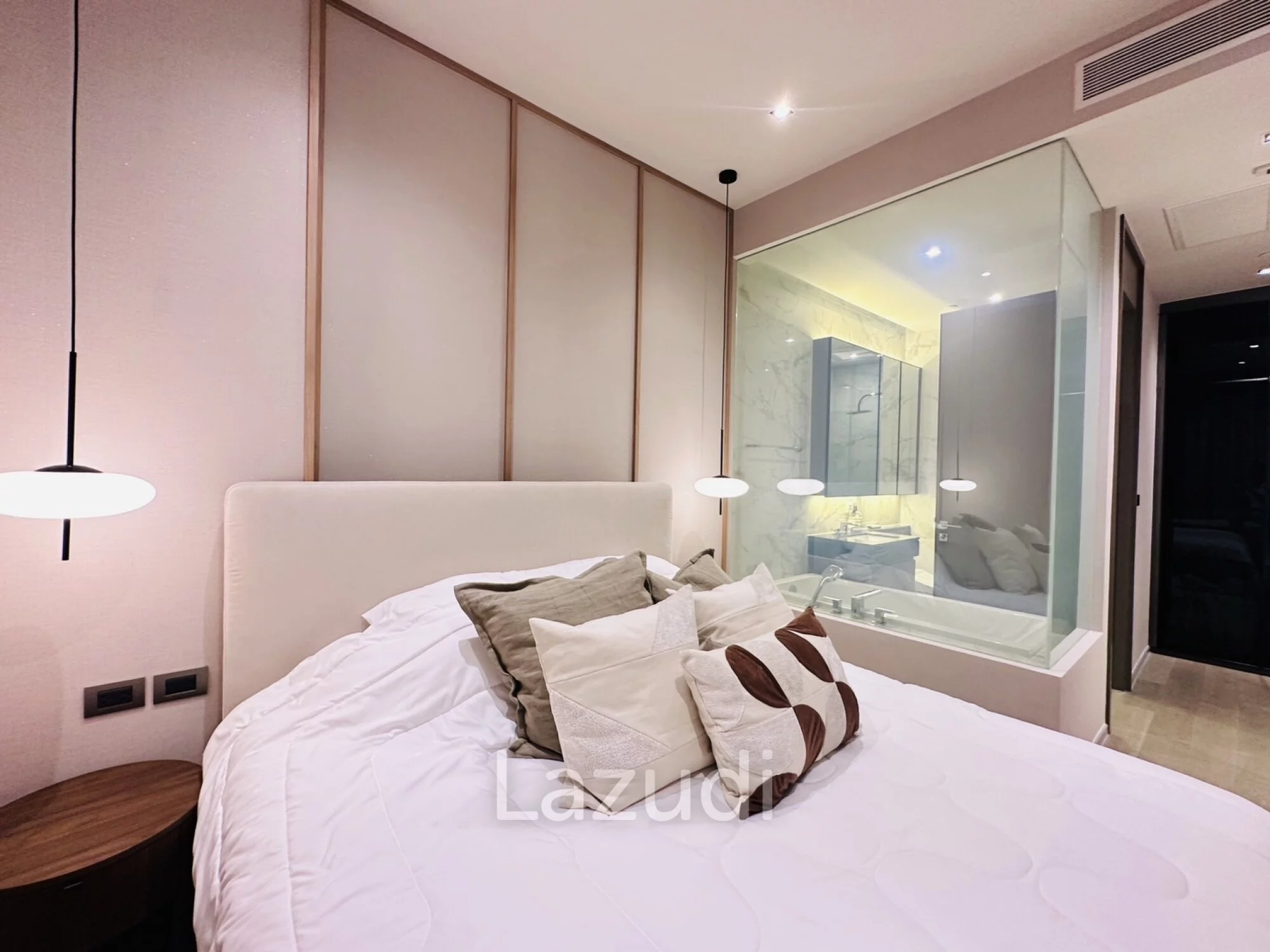 uploads/3efcf3ff-14c0-49cd-a97d-c18a86e0c28f/78c52252-3662-407b-ab67-c5b8f16dde6e