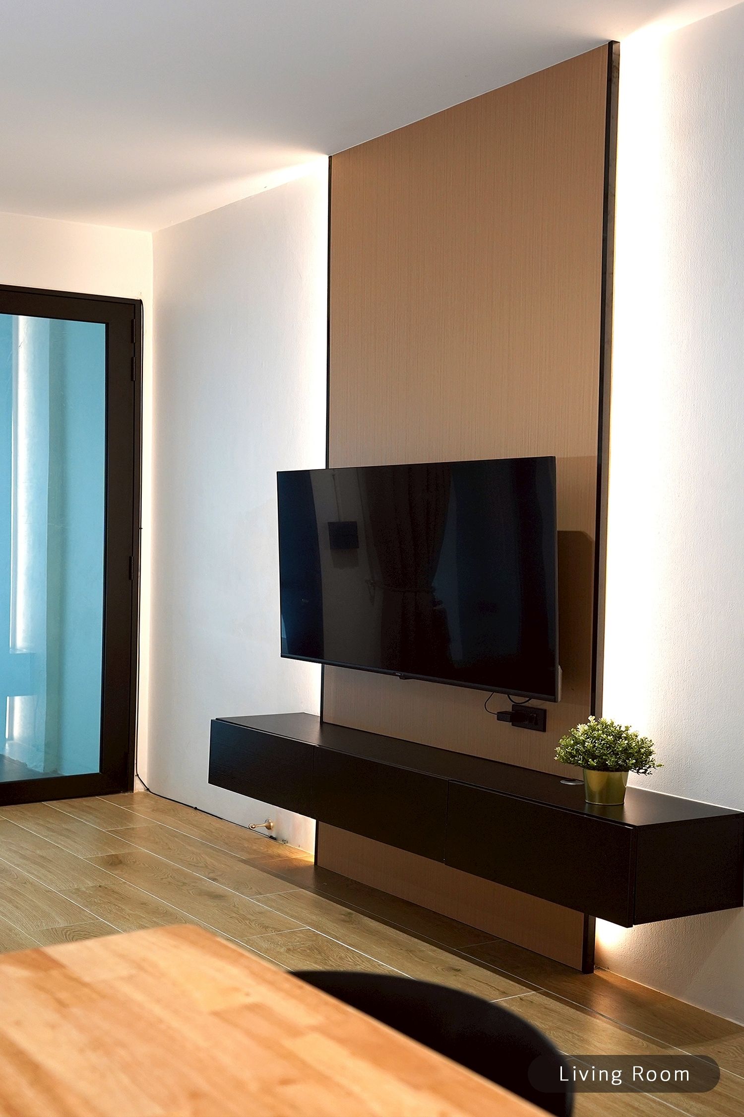 uploads/3efcf3ff-14c0-49cd-a97d-c18a86e0c28f/78ca6bb2-a53b-48dd-bbcb-4b39d53782a5