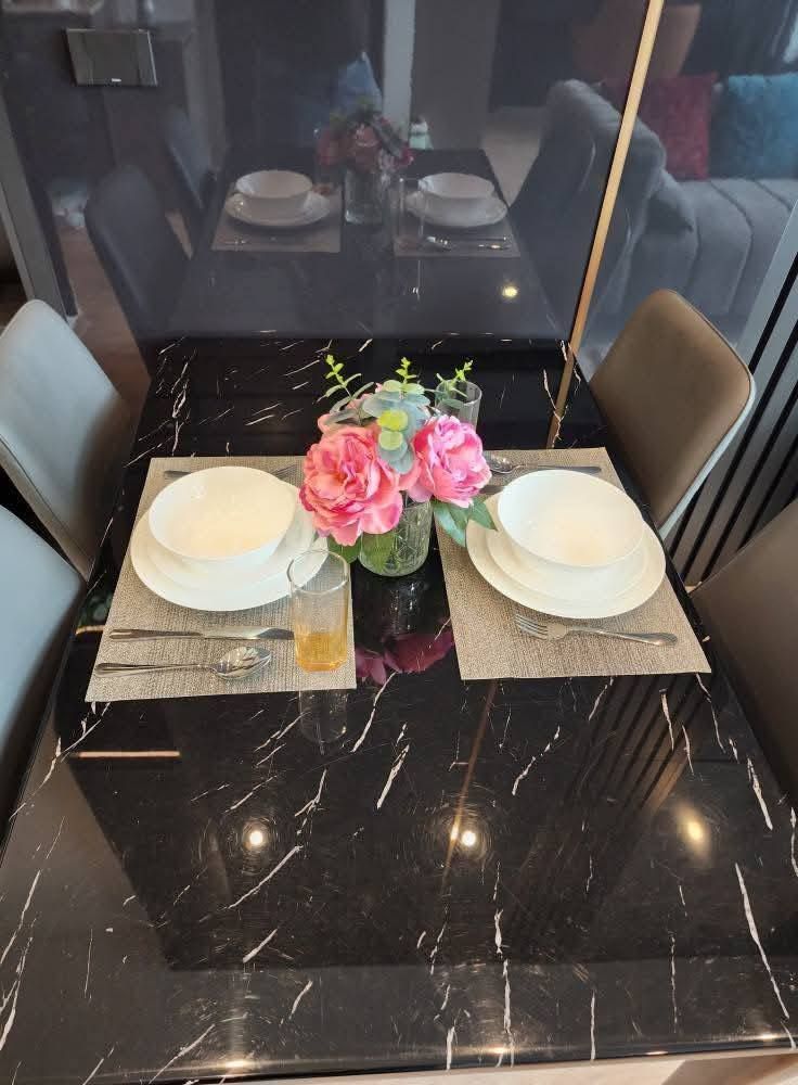 uploads/3efcf3ff-14c0-49cd-a97d-c18a86e0c28f/78d0309d-79a0-413b-b826-e5bc4c9d33e8