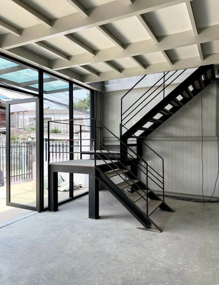 uploads/3efcf3ff-14c0-49cd-a97d-c18a86e0c28f/78d1f54d-0245-4fb2-97a7-7739965bcabc