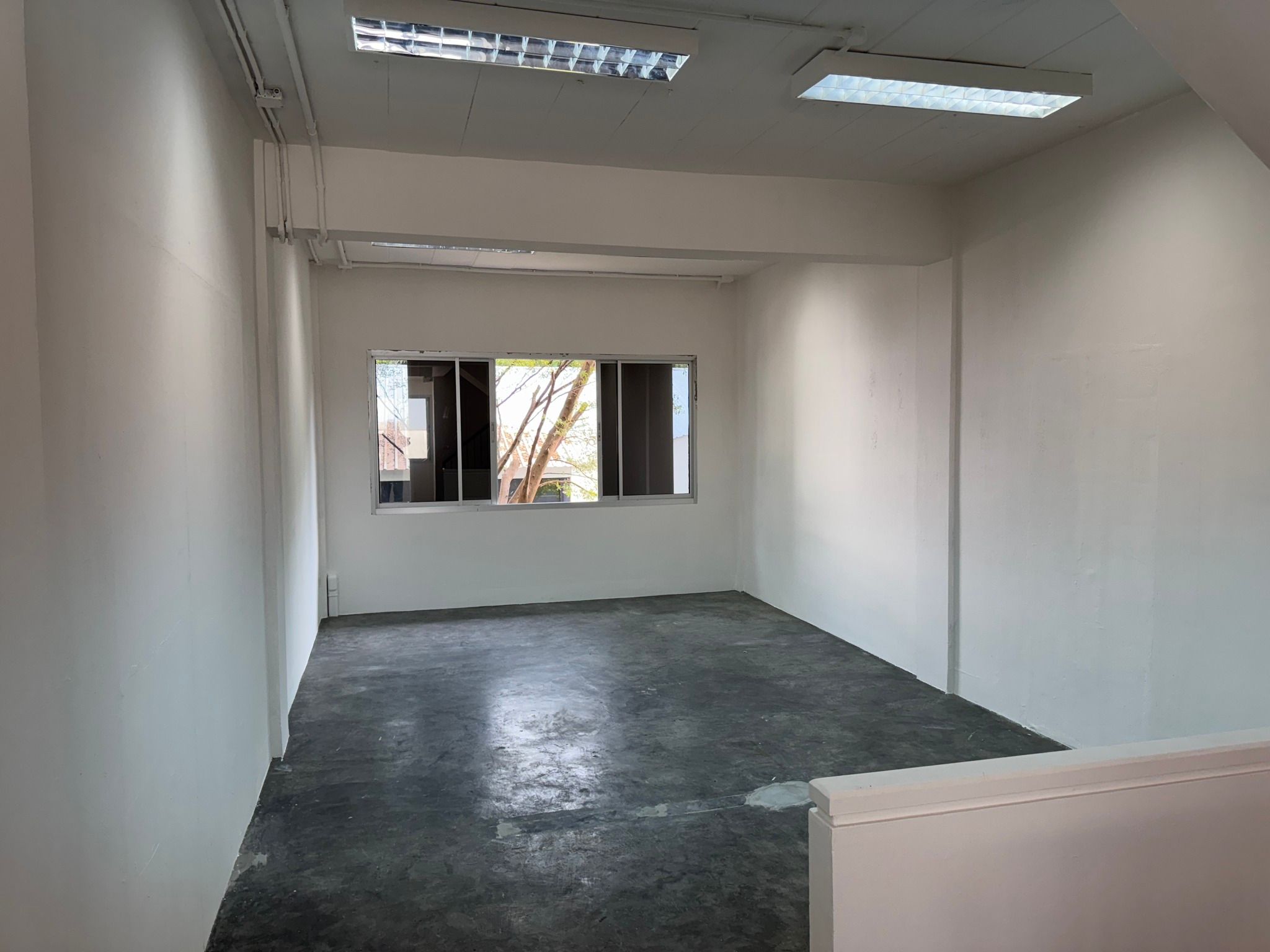  Building For Rent in Wang Thonglang, Wang Thonglang, Bangkok - Image 7