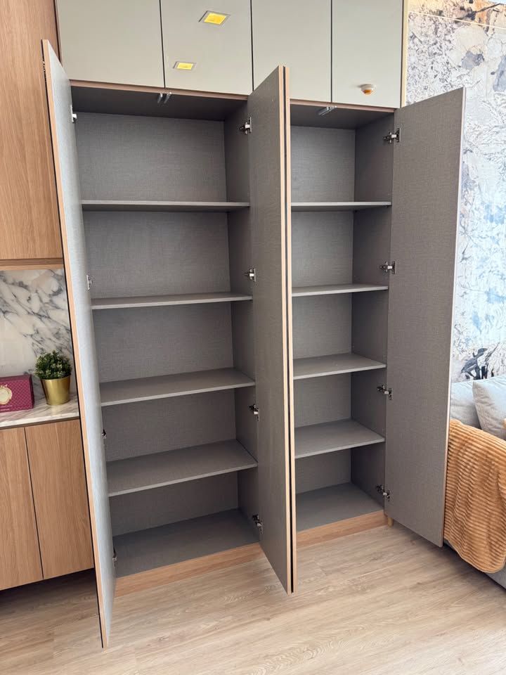 uploads/3efcf3ff-14c0-49cd-a97d-c18a86e0c28f/78db2d67-3412-4e4c-bdd7-f3d6ae71a591