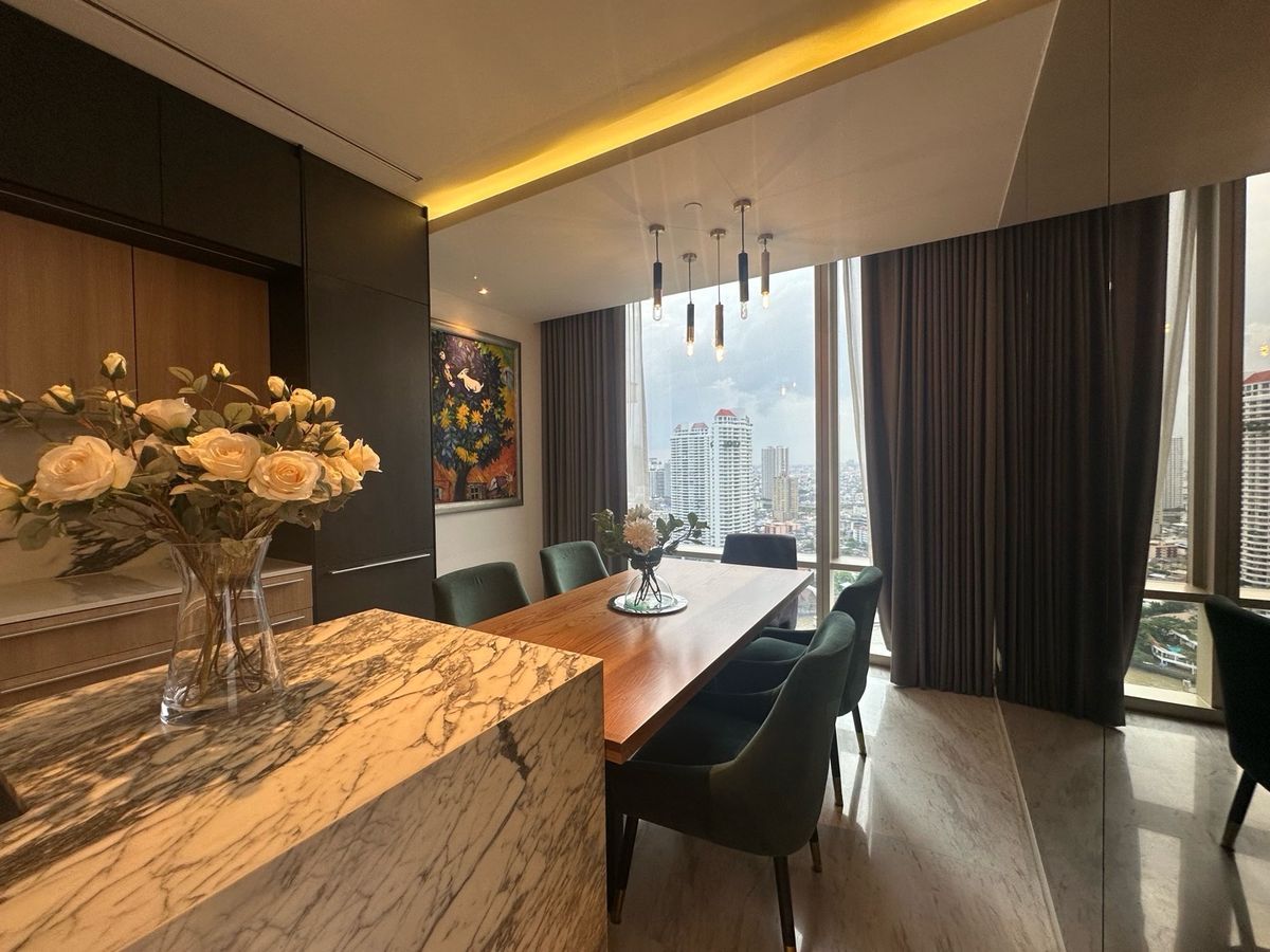 uploads/3efcf3ff-14c0-49cd-a97d-c18a86e0c28f/78db7b3e-0a51-4aa9-905b-bc9c18f864ed