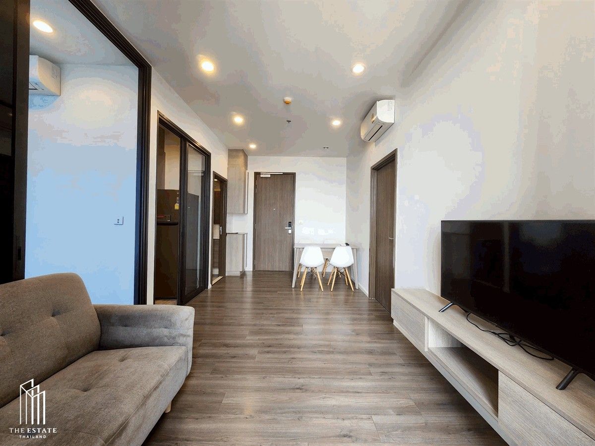 uploads/3efcf3ff-14c0-49cd-a97d-c18a86e0c28f/78de1b4f-0c8c-41b8-8bbe-802ac5db1dbe