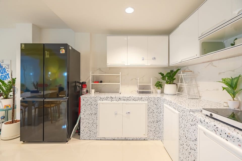 uploads/3efcf3ff-14c0-49cd-a97d-c18a86e0c28f/78df3713-528e-426b-9de1-99eb0b23be45