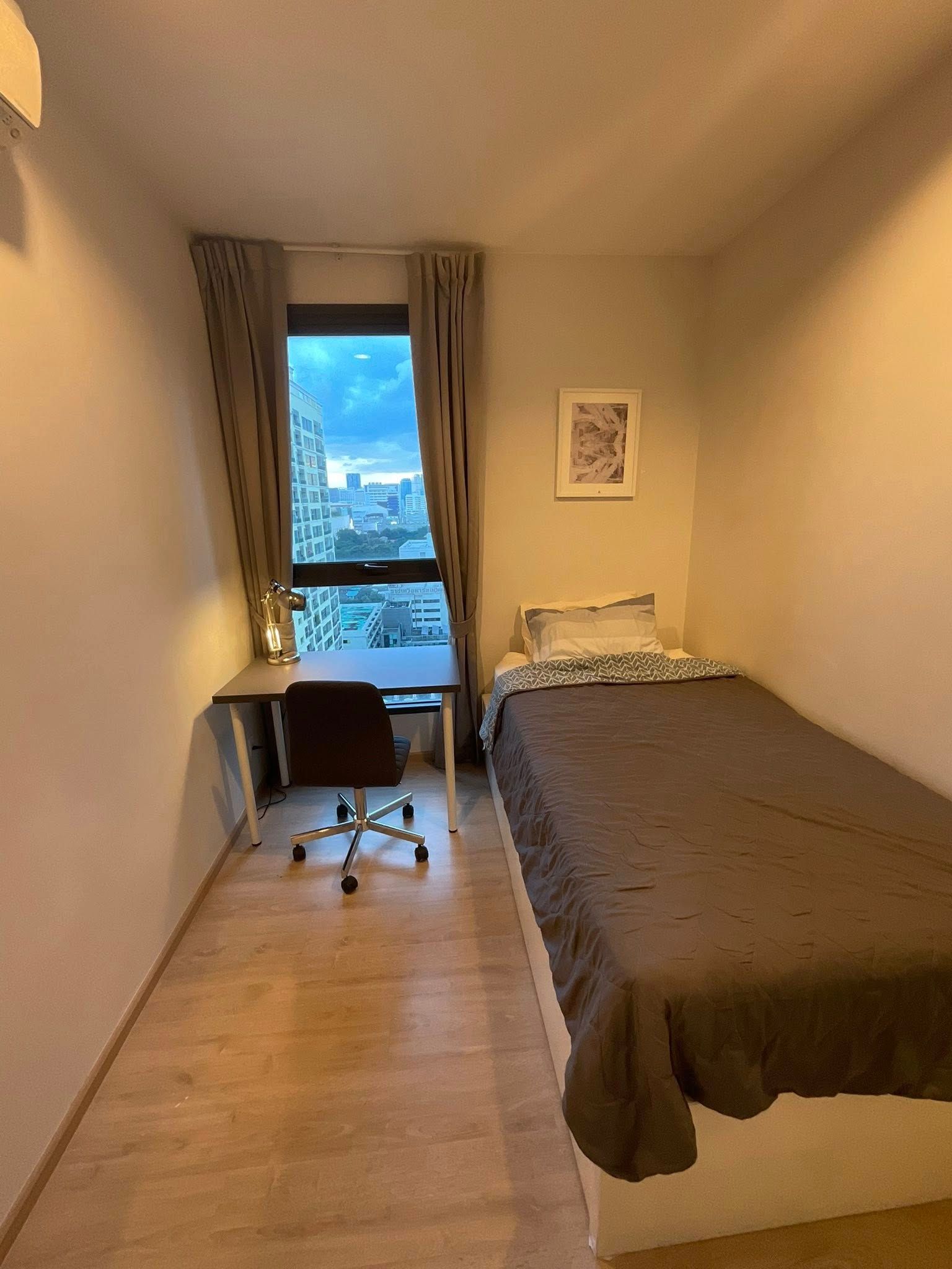 uploads/3efcf3ff-14c0-49cd-a97d-c18a86e0c28f/78e1b8cd-364b-4318-8850-c577623ceff9