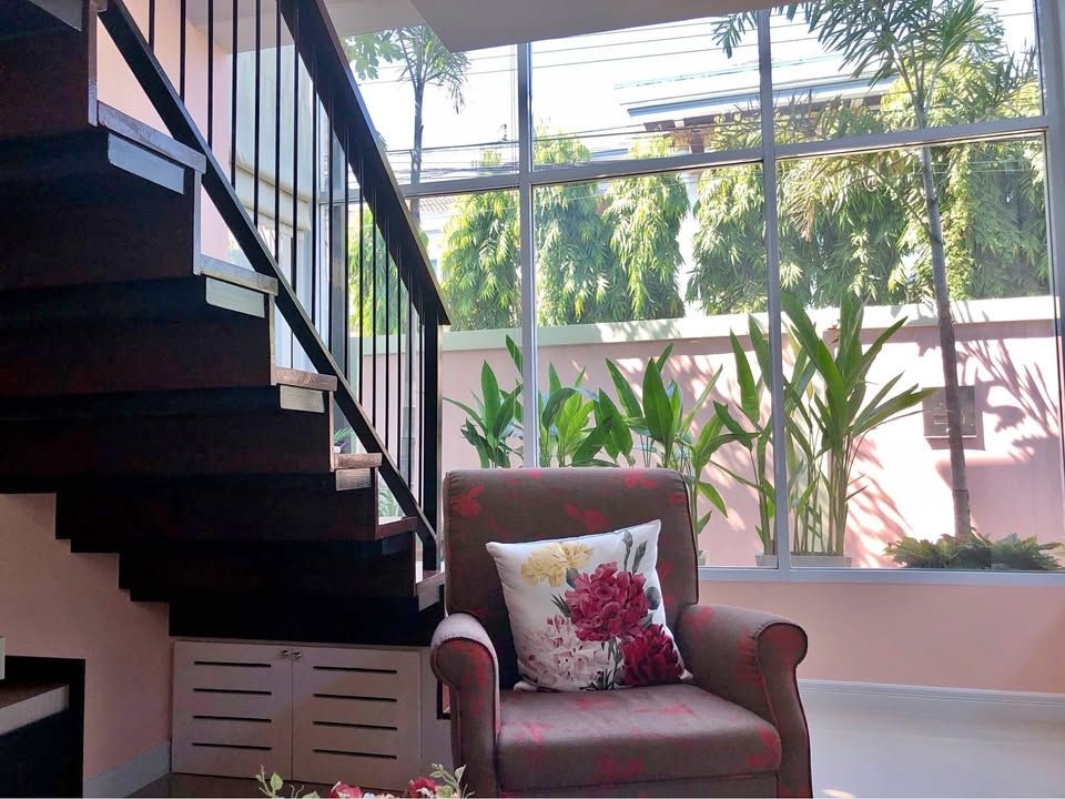 uploads/3efcf3ff-14c0-49cd-a97d-c18a86e0c28f/78ecb3d4-ec56-4777-935f-24ba12e8022d