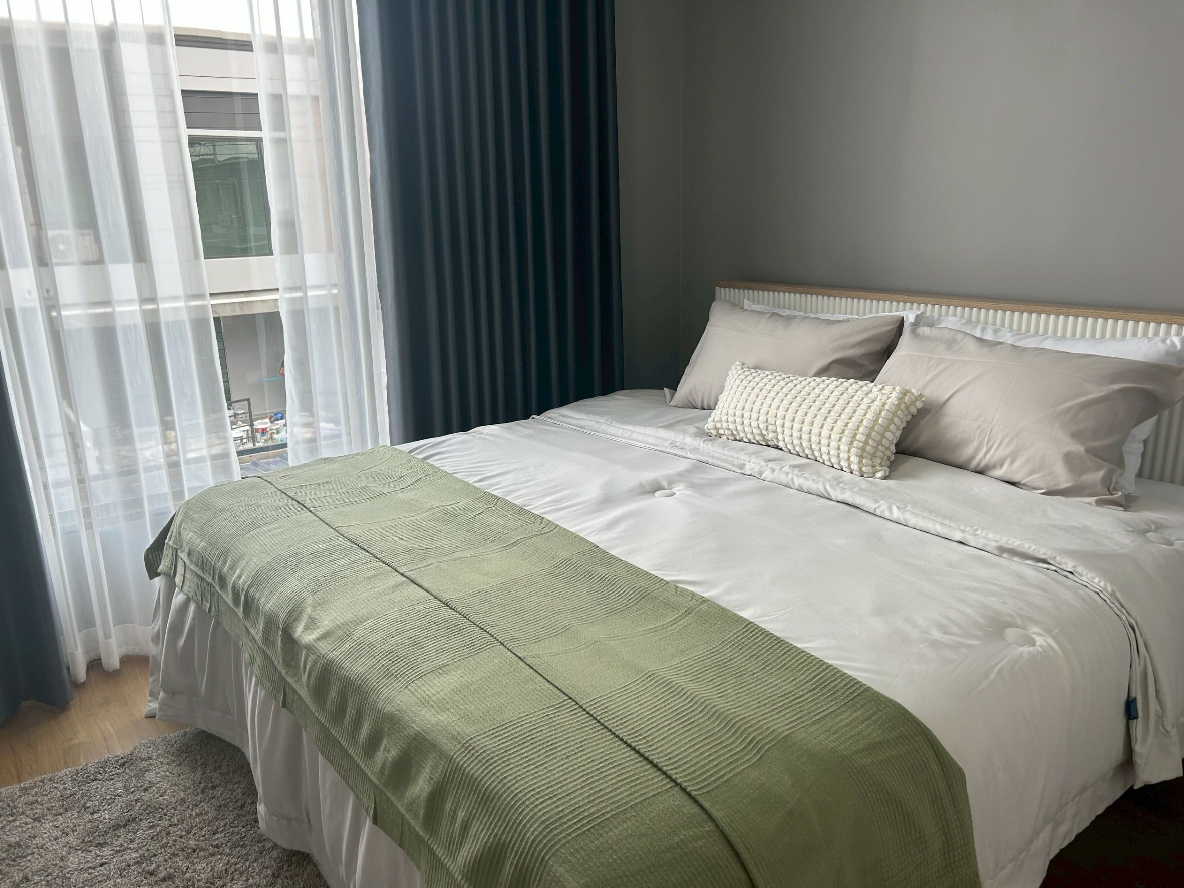 Pleno Sukhumvit-Bangna 2 - Image 8