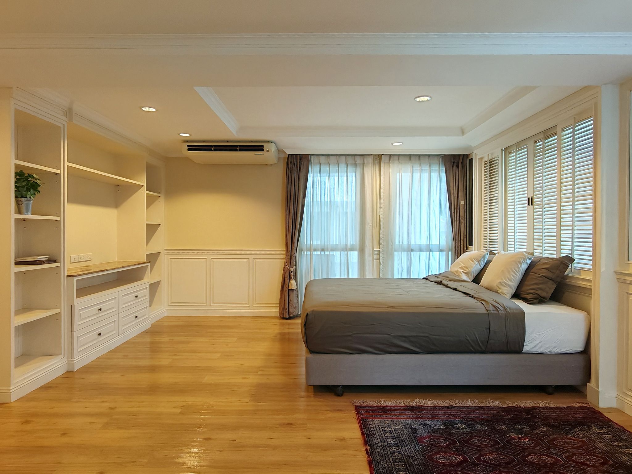 La Maison Ruamrudee - Image 6