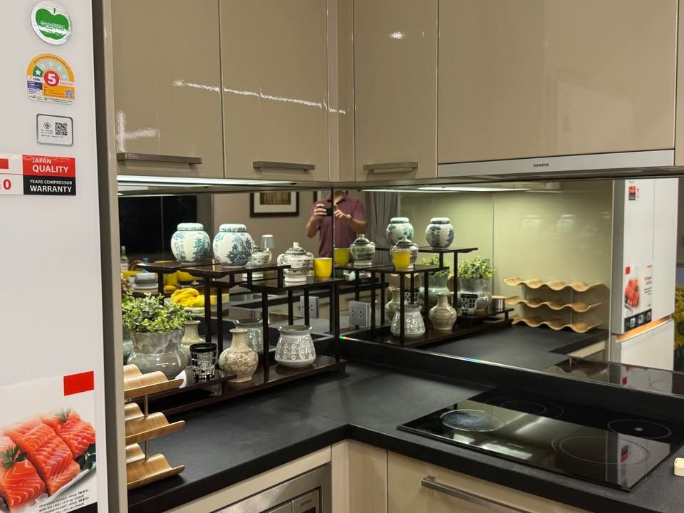 uploads/3efcf3ff-14c0-49cd-a97d-c18a86e0c28f/78f471af-f1f5-4a6d-9567-d272d78a03c1