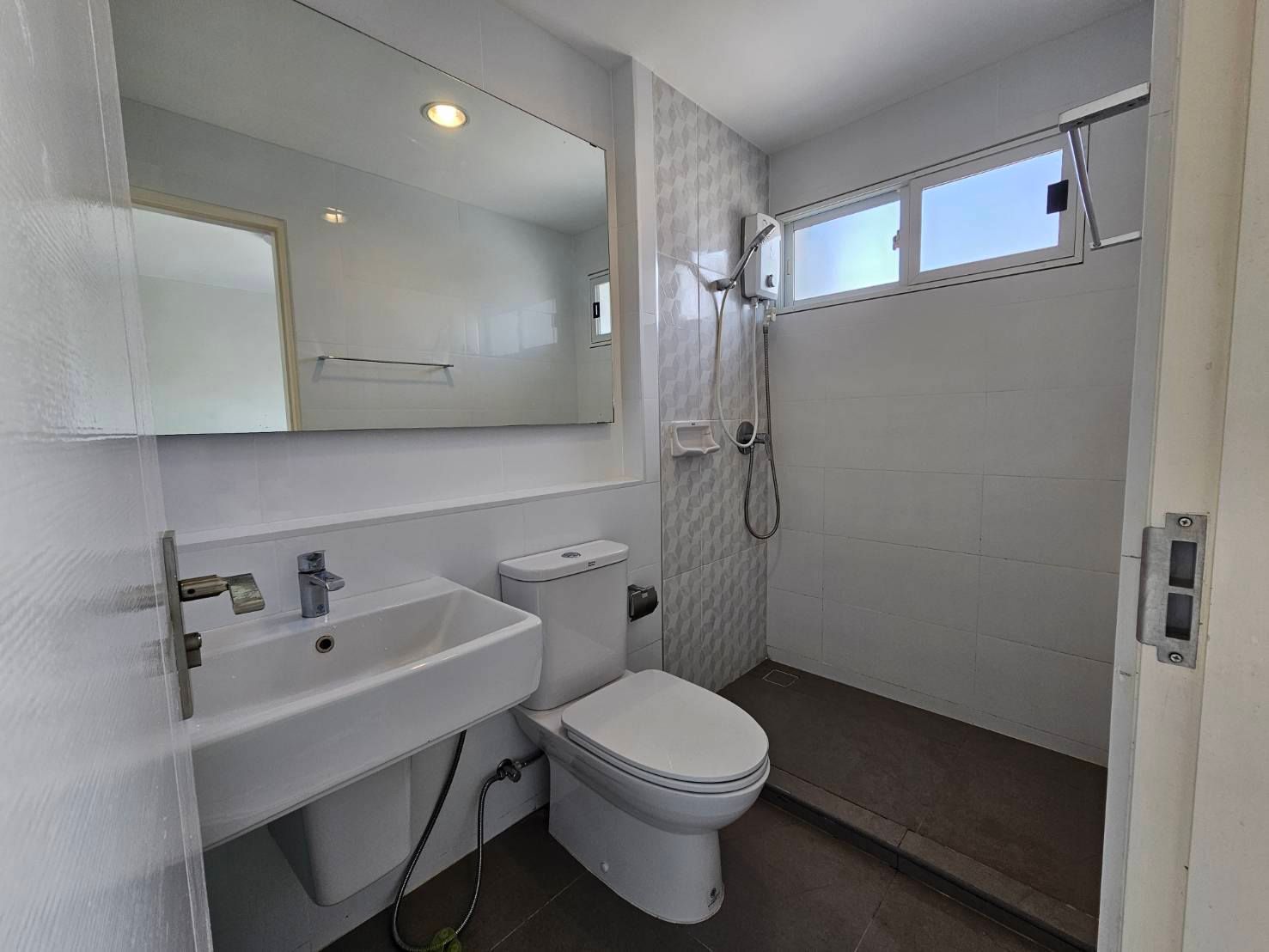 Villaggio Srinakarin-Bangna - Image 7