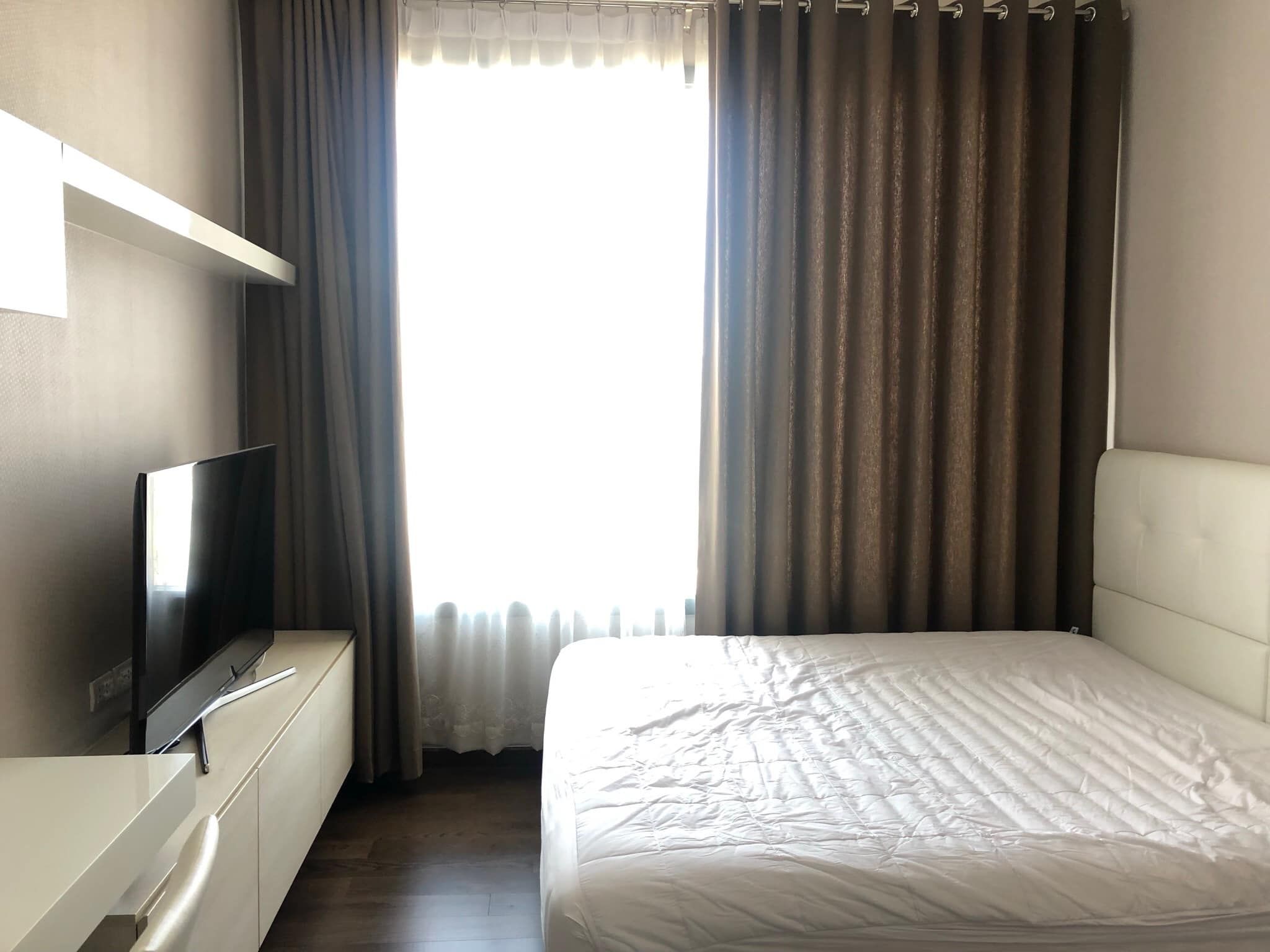 คิว อโศก - Image 4