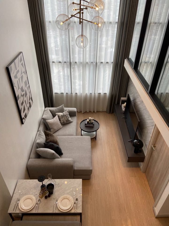 KnightsBridge Prime Sathorn - Image 4