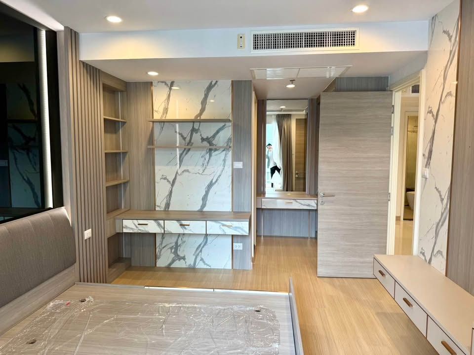 uploads/3efcf3ff-14c0-49cd-a97d-c18a86e0c28f/78fc8a80-6da5-482e-b758-a660a5b10b28