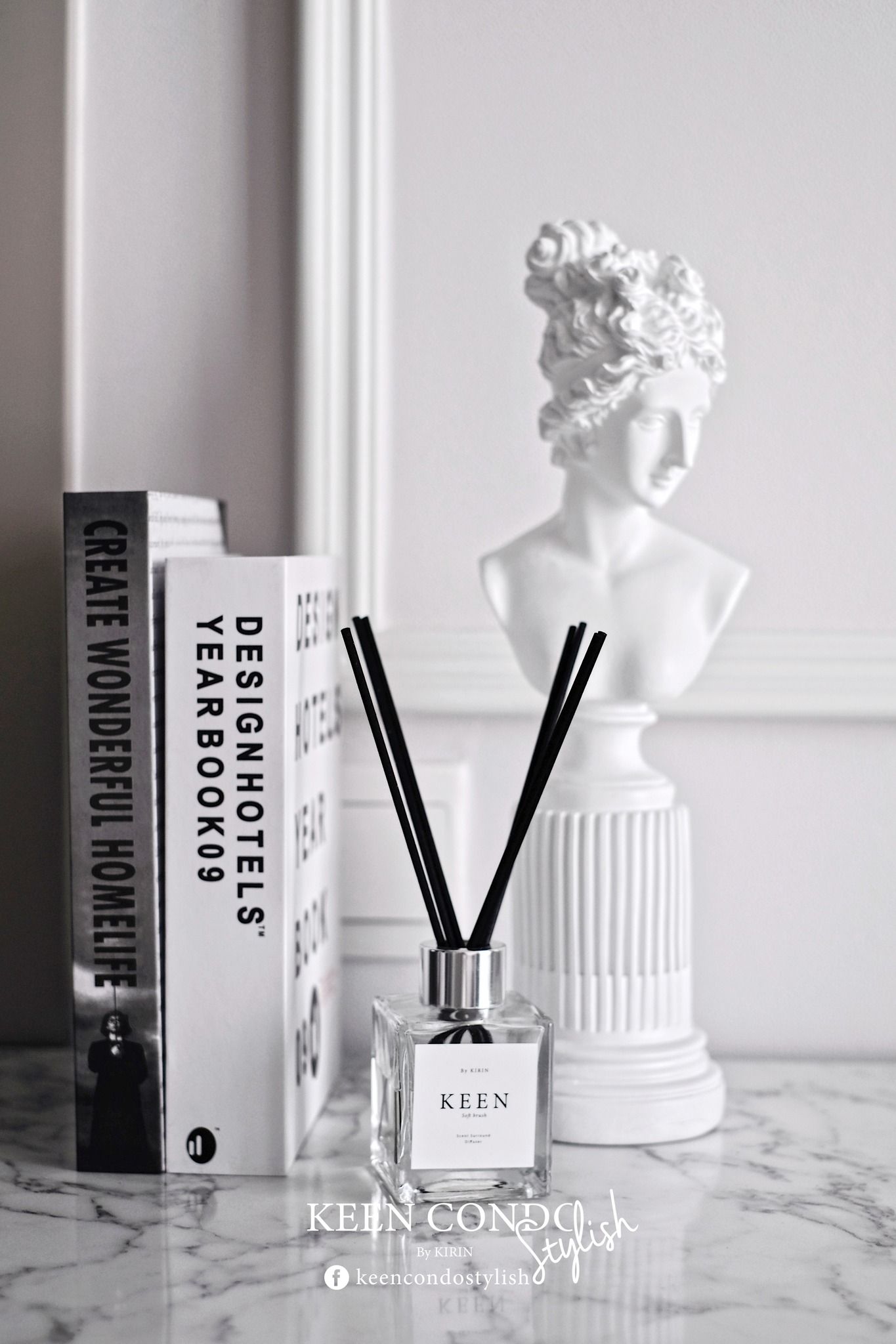 โอกะ เฮาส์ - Image 8