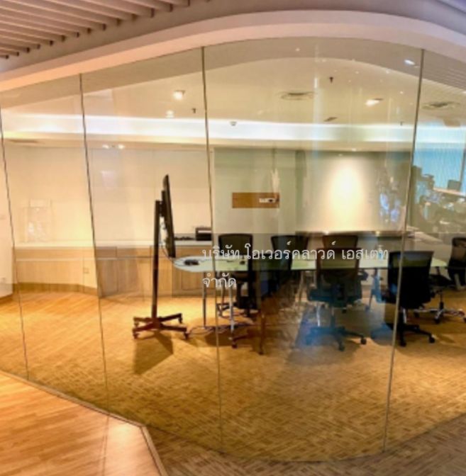 uploads/3efcf3ff-14c0-49cd-a97d-c18a86e0c28f/7917a663-dcfc-484e-b63f-0f7afac5a665