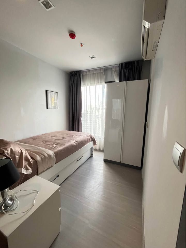 uploads/3efcf3ff-14c0-49cd-a97d-c18a86e0c28f/791b4d2d-763d-4592-a7b4-9161549bf1fc