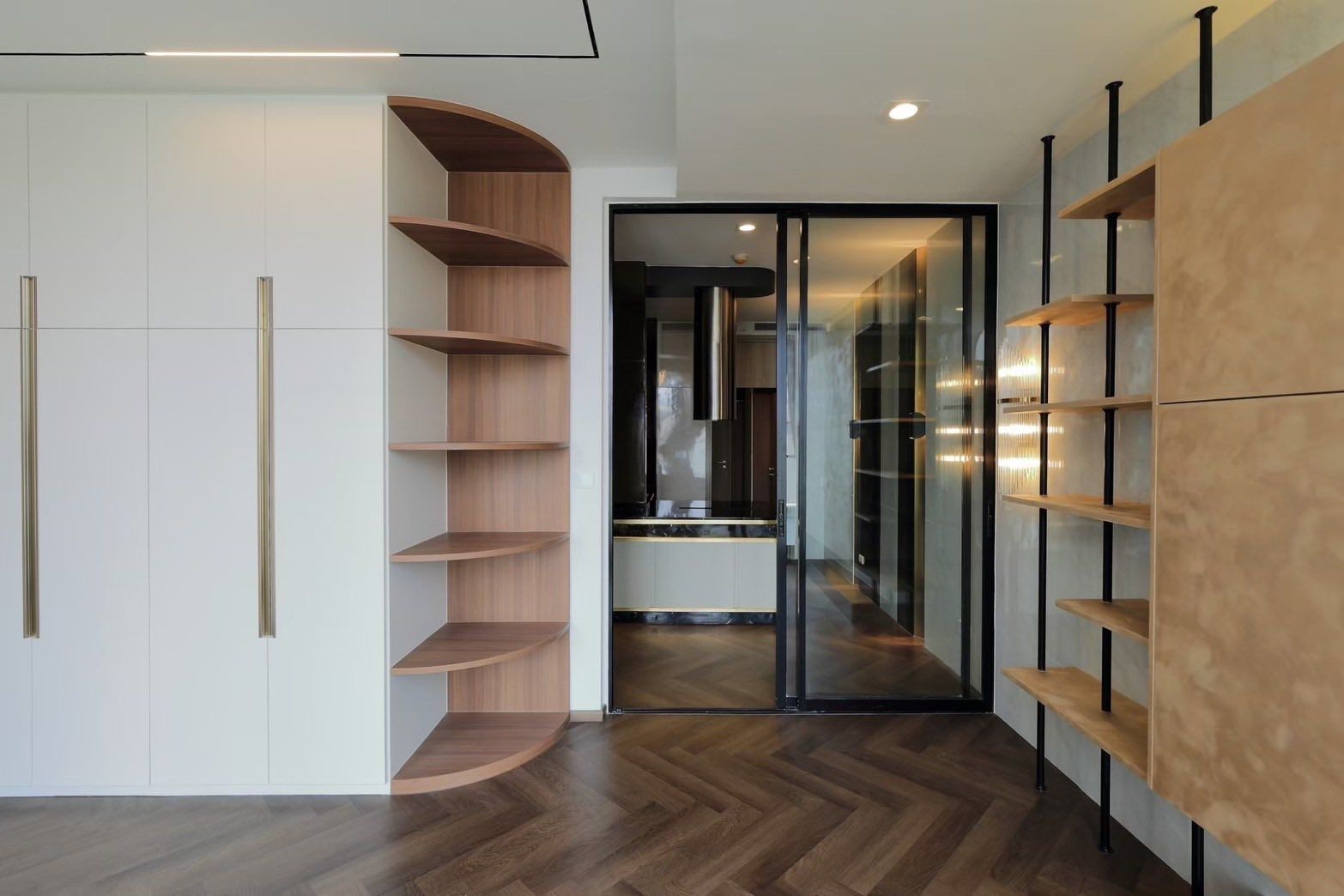 uploads/3efcf3ff-14c0-49cd-a97d-c18a86e0c28f/79208a07-b60d-434a-a29d-cf3c8bdd3565