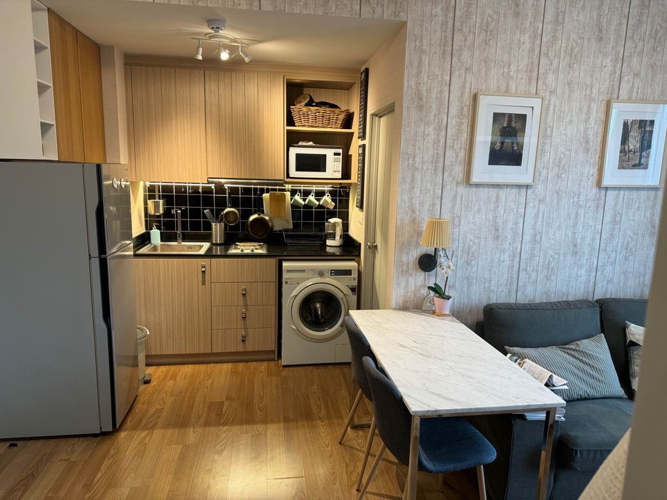 uploads/3efcf3ff-14c0-49cd-a97d-c18a86e0c28f/792b26f5-32b0-4974-88dd-8aae30e94ec1