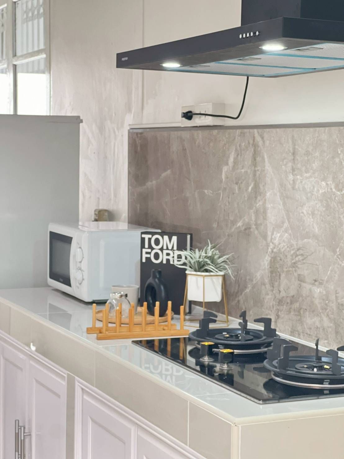 4 卧室 独立房屋 出租 在  - Image 8