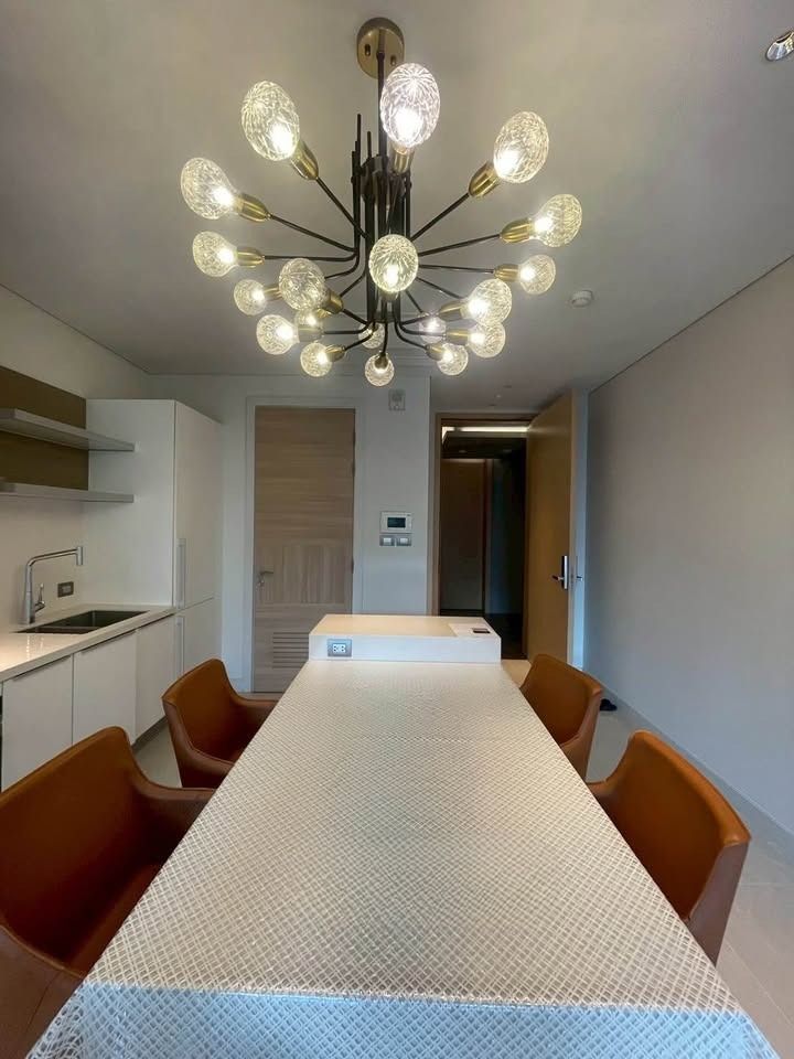 Sindhorn Residence - Image 16