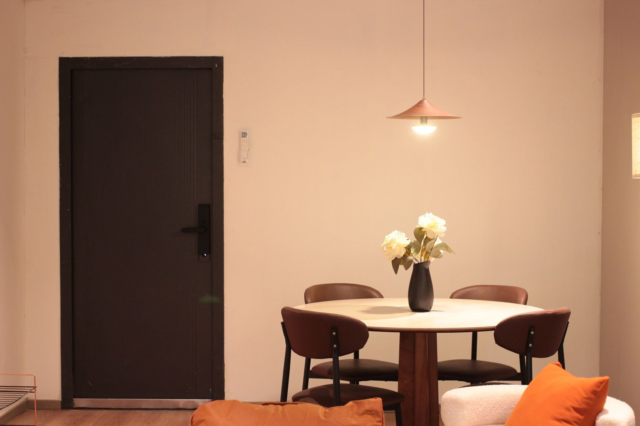 uploads/3efcf3ff-14c0-49cd-a97d-c18a86e0c28f/793472d3-bf80-4201-b120-013574ebafc6