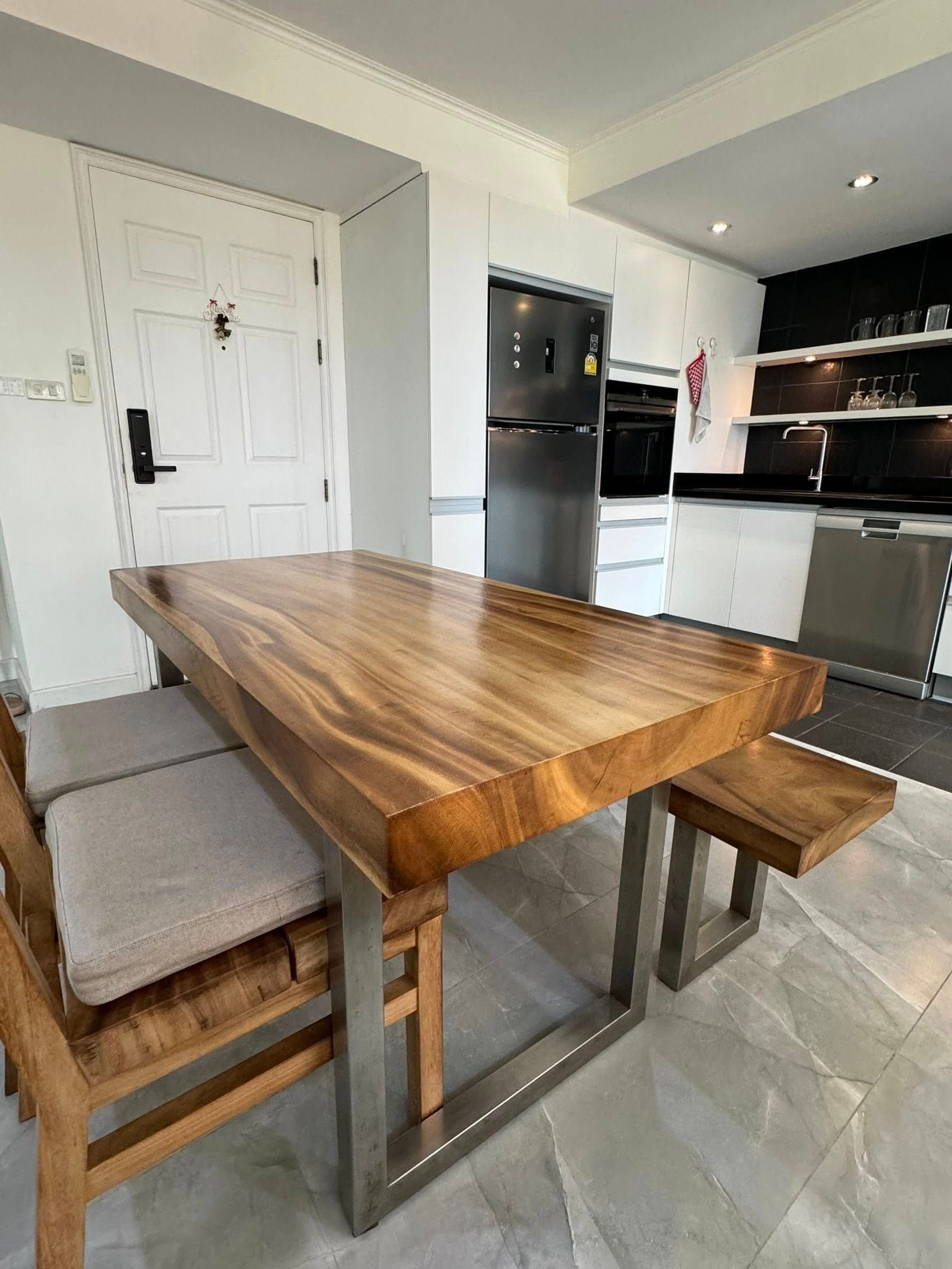 uploads/3efcf3ff-14c0-49cd-a97d-c18a86e0c28f/79364331-0ad1-43dd-8138-80ee3c2ea8f0