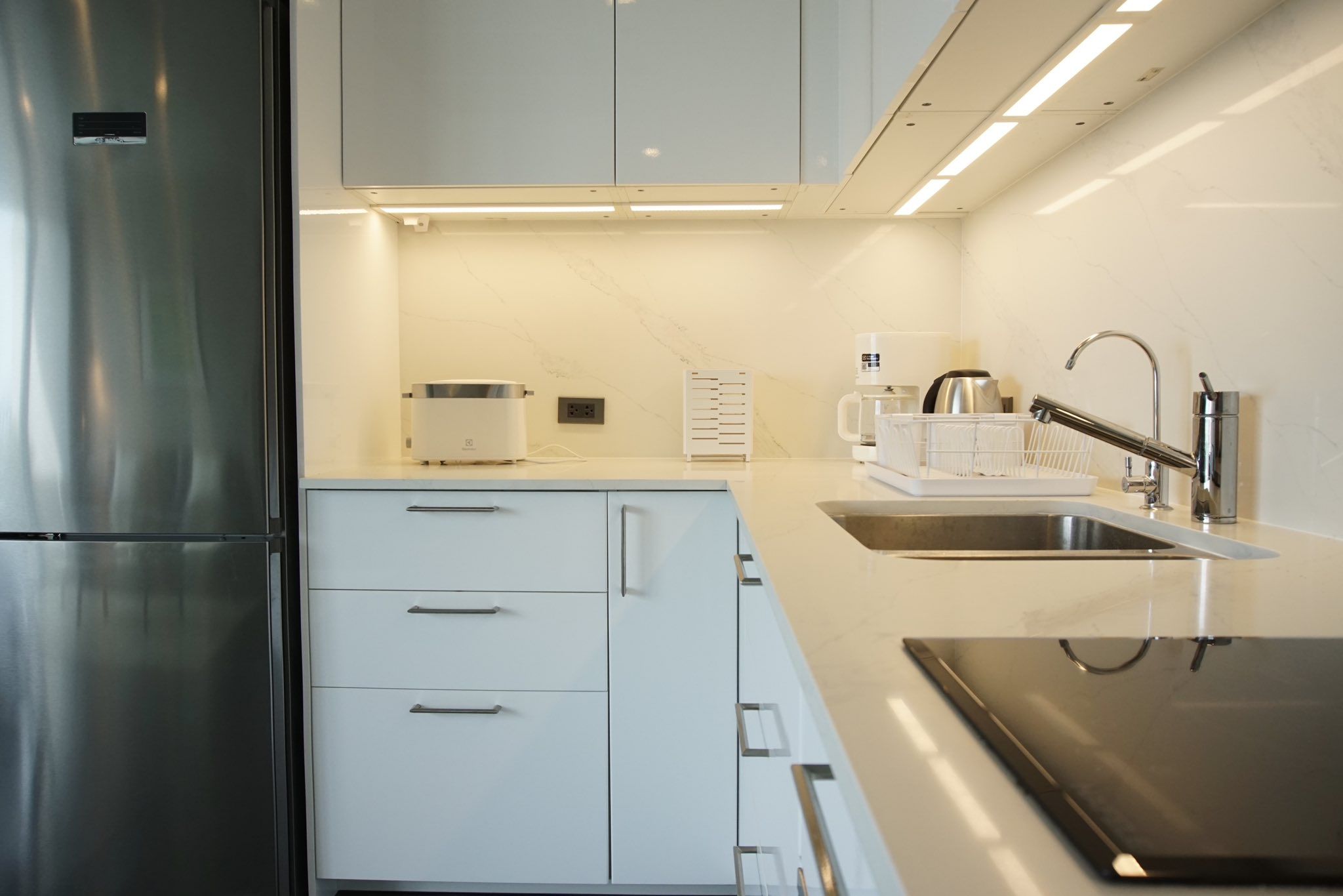 uploads/3efcf3ff-14c0-49cd-a97d-c18a86e0c28f/793681f4-c232-4a20-8e38-ba1227958c8b