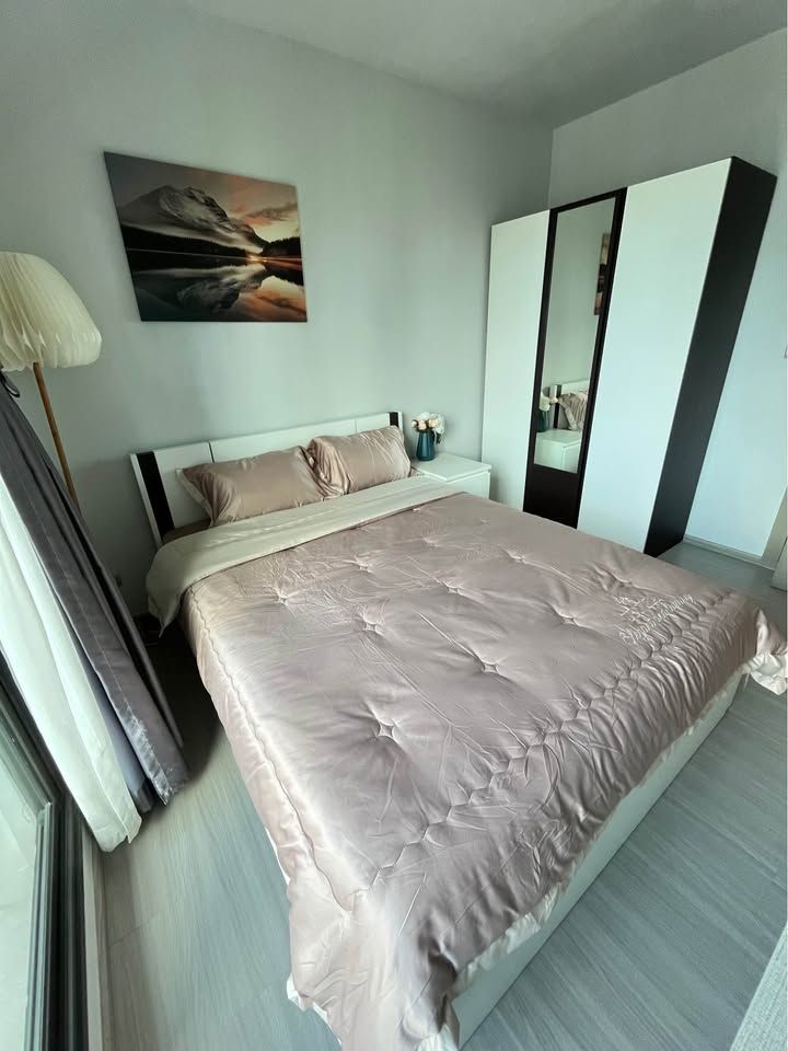 uploads/3efcf3ff-14c0-49cd-a97d-c18a86e0c28f/793a0bbb-f971-494c-b67f-61d710fb3756