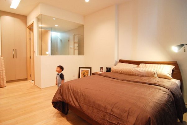 uploads/3efcf3ff-14c0-49cd-a97d-c18a86e0c28f/7941cba3-2f61-4a0a-9542-0ed3b143ba47