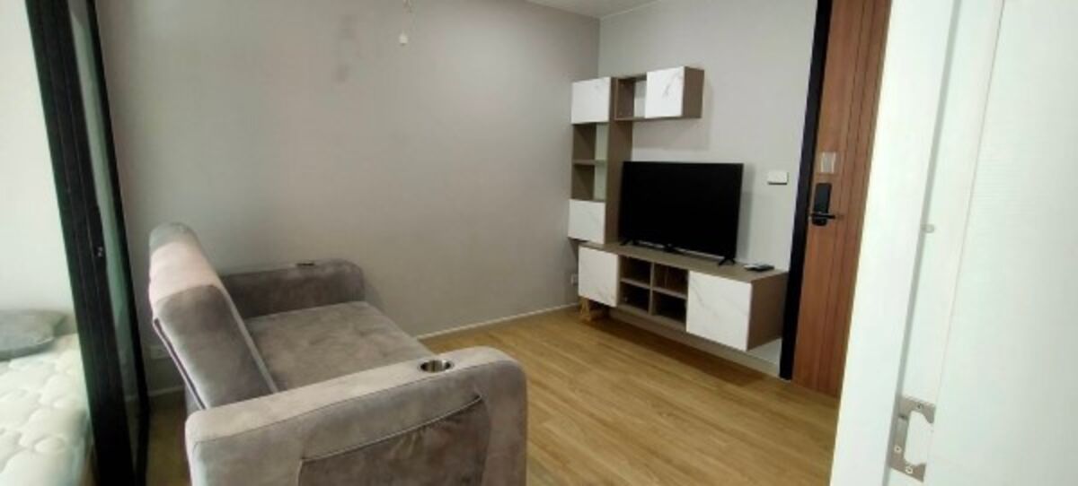 uploads/3efcf3ff-14c0-49cd-a97d-c18a86e0c28f/794581d7-0620-488c-b825-62fbef124e49