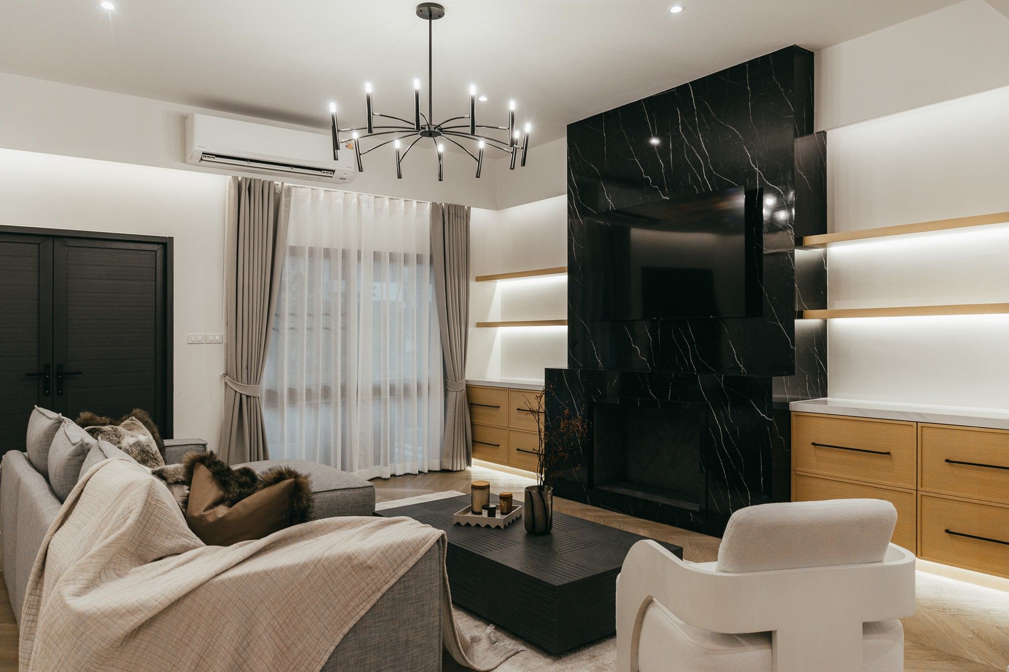 uploads/3efcf3ff-14c0-49cd-a97d-c18a86e0c28f/794618c9-9448-46e4-ad04-6519ff637e95