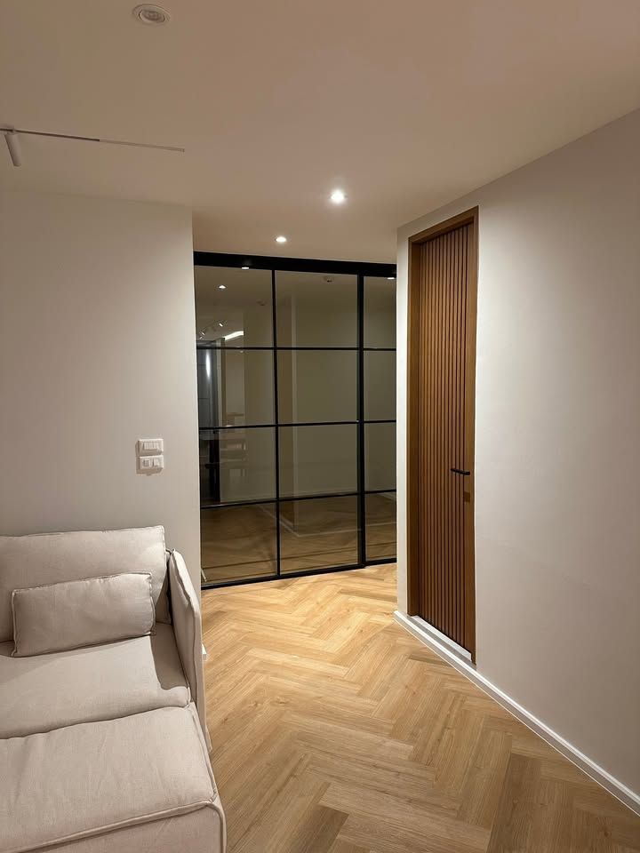 uploads/3efcf3ff-14c0-49cd-a97d-c18a86e0c28f/7951314b-fa14-488d-a00c-5bfc56bcd796