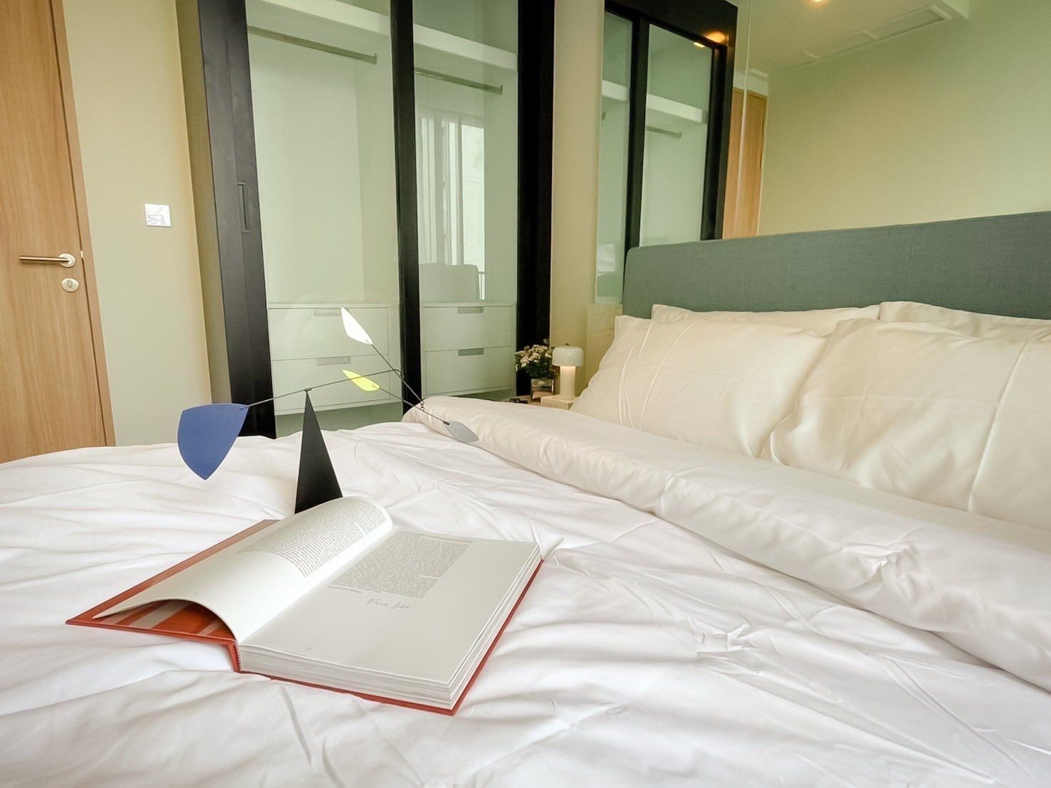 uploads/3efcf3ff-14c0-49cd-a97d-c18a86e0c28f/7954851f-68f8-4369-827b-051bee3790e1