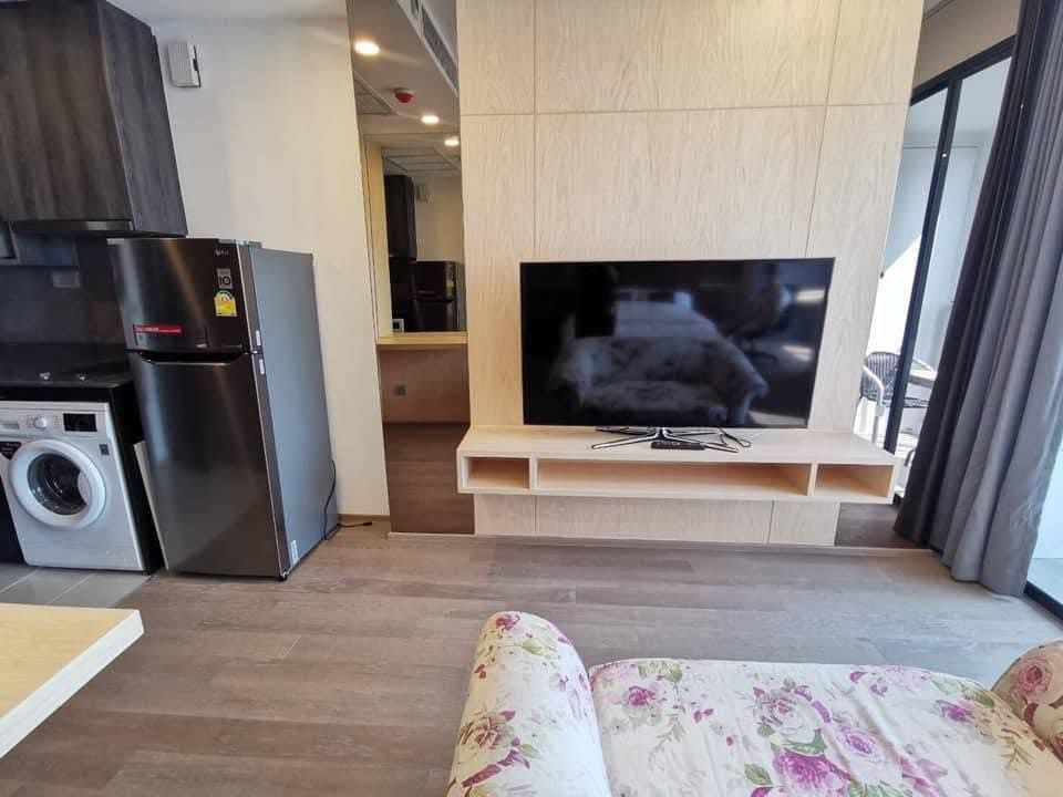 开放式 公寓 出租 在  - Image 1