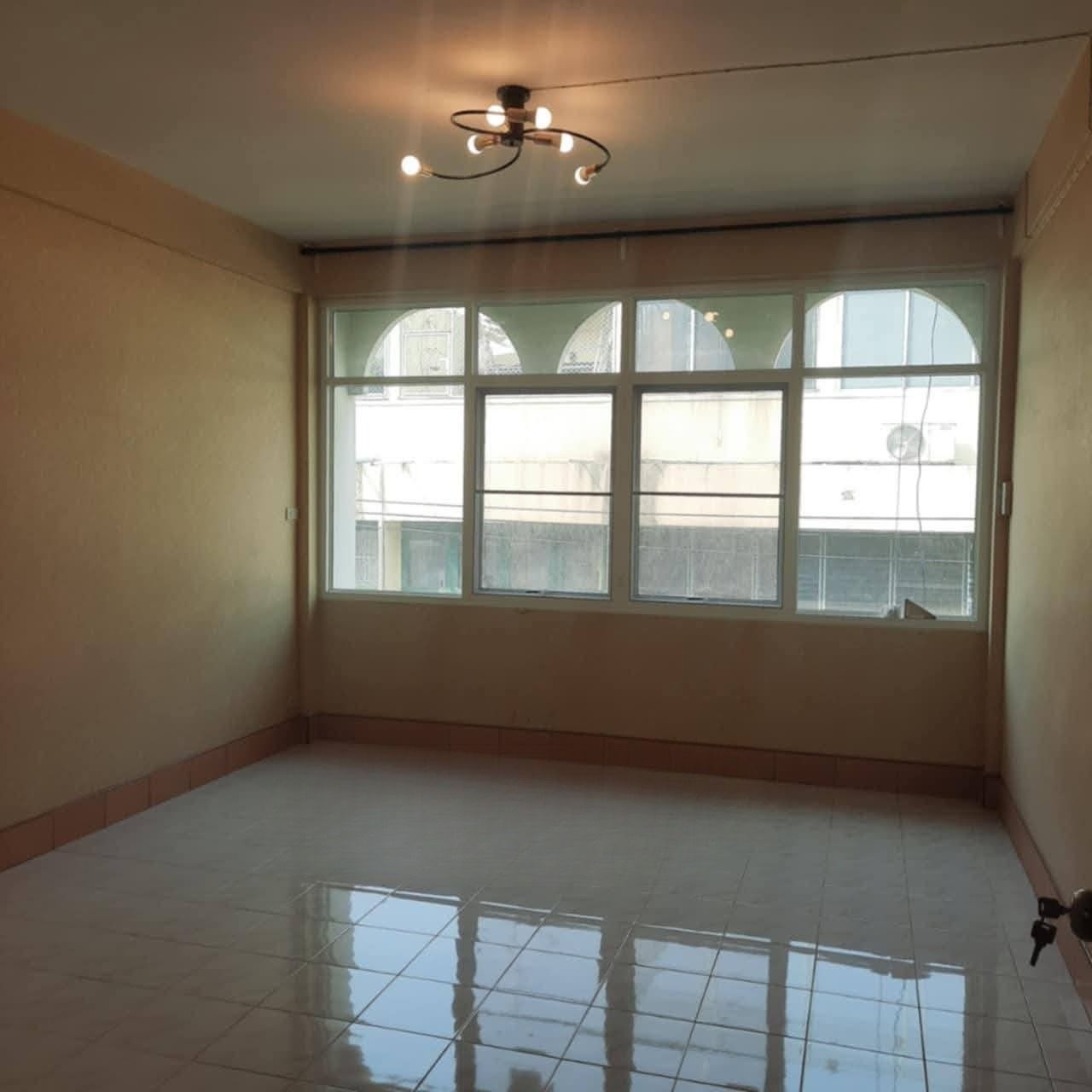  Building For Rent in Rong Mueang, Pathum Wan, Bangkok - Image 10
