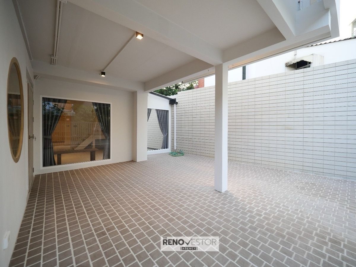 uploads/3efcf3ff-14c0-49cd-a97d-c18a86e0c28f/79602a4c-5976-4c76-bfbc-4313a716601f