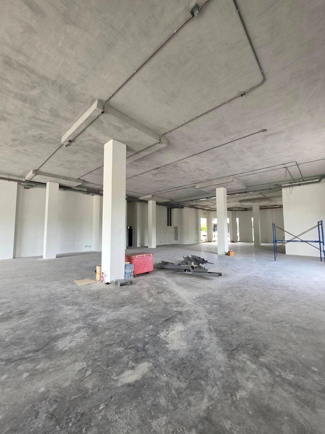  建筑物 出租 在  - Image 15