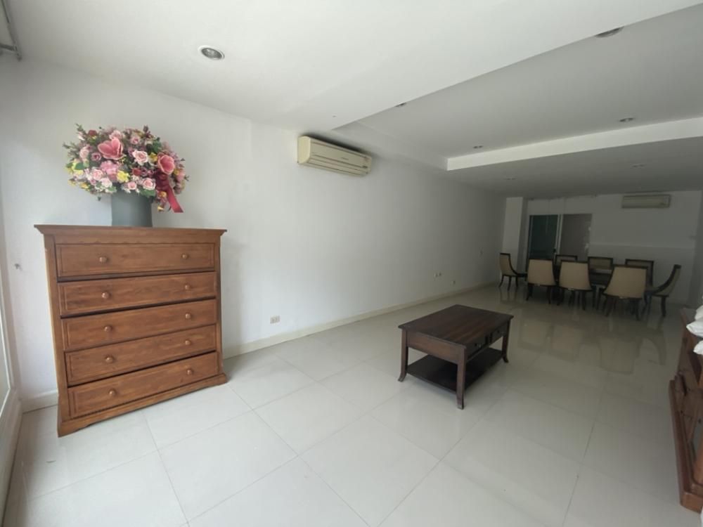 uploads/3efcf3ff-14c0-49cd-a97d-c18a86e0c28f/79714506-a779-4cb8-9b33-503e98c320ab