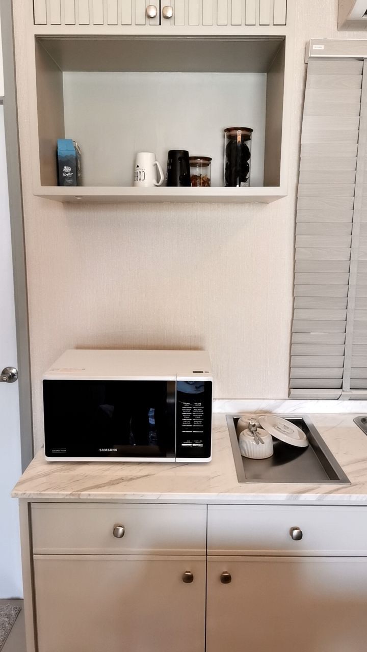 Pleno Sukhumvit-Bangna 2 - Image 7