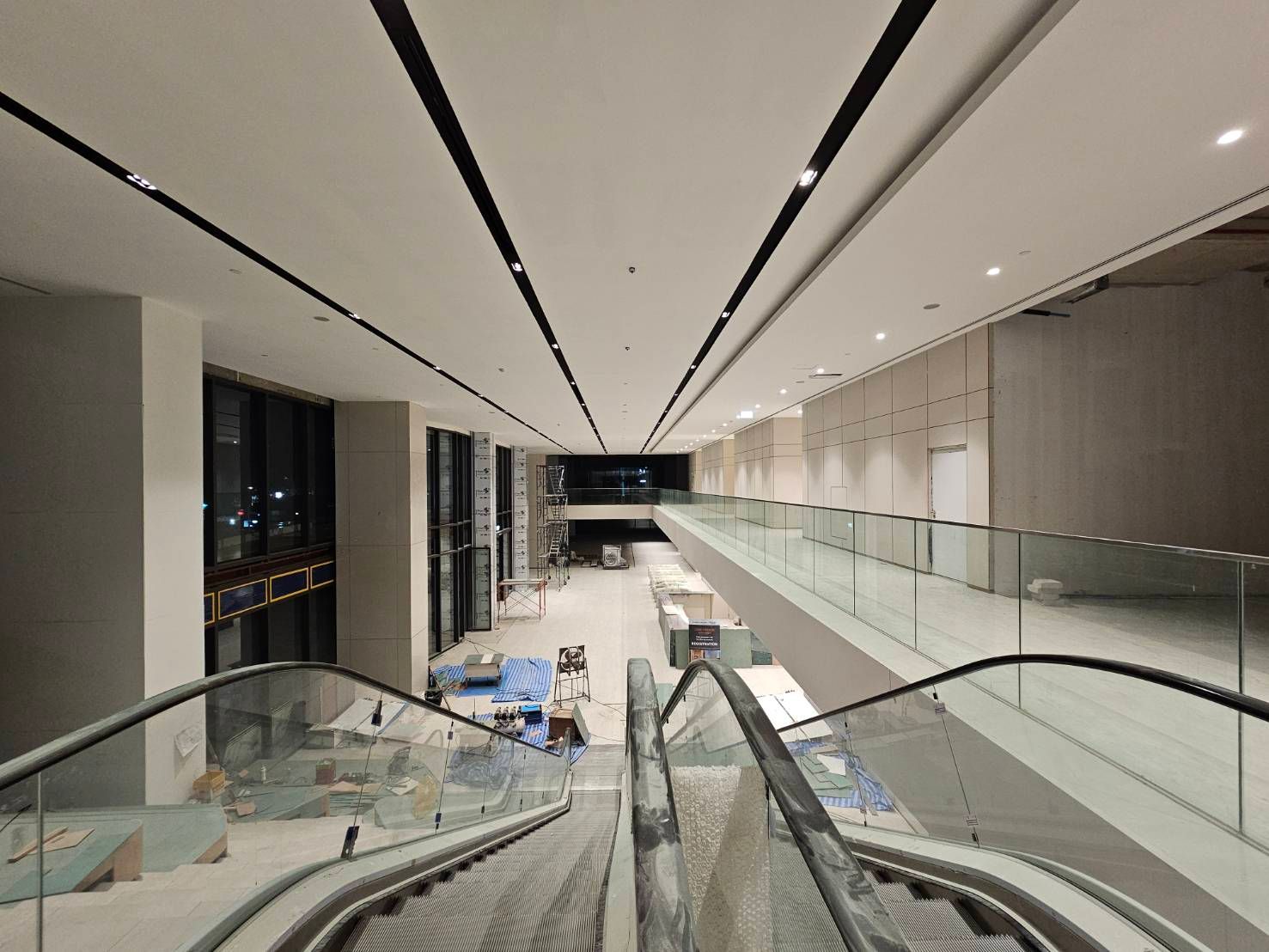 uploads/3efcf3ff-14c0-49cd-a97d-c18a86e0c28f/797910de-3a80-4037-b52f-b135d3841887