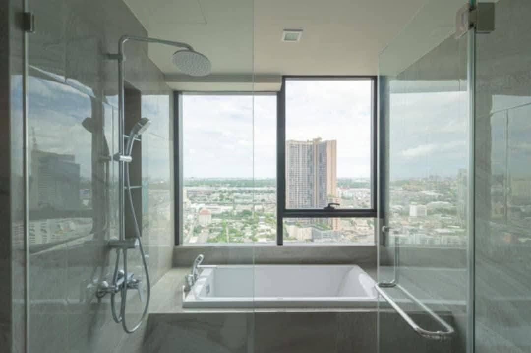 uploads/3efcf3ff-14c0-49cd-a97d-c18a86e0c28f/79819c4f-f82f-4586-9ee0-a3ae854651a8