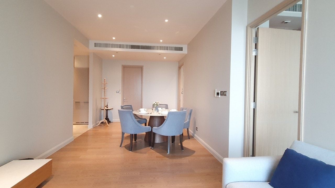 uploads/3efcf3ff-14c0-49cd-a97d-c18a86e0c28f/798345da-909a-4aba-a067-35fbfc29258b