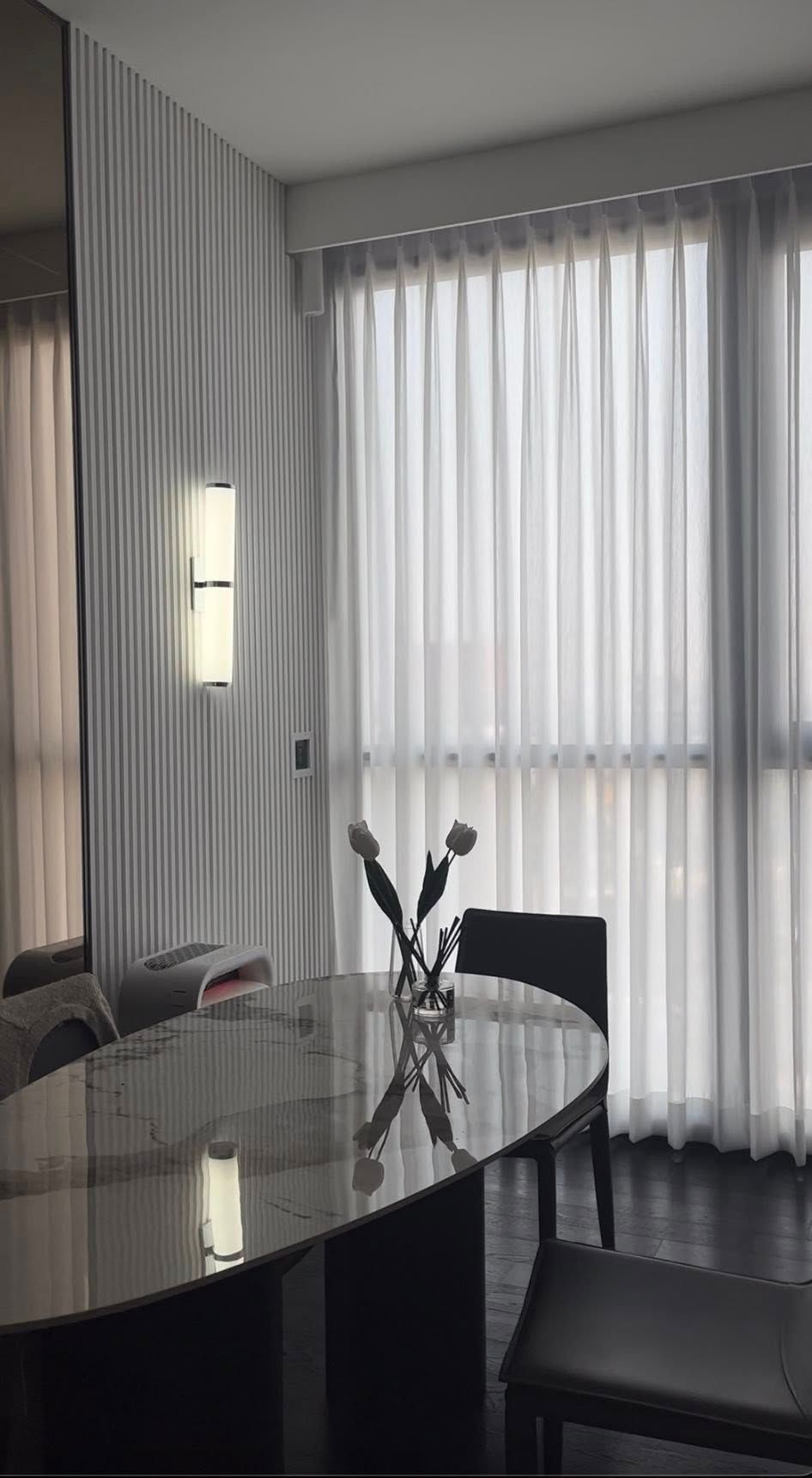 uploads/3efcf3ff-14c0-49cd-a97d-c18a86e0c28f/7984939a-8917-4405-b487-489f32557307